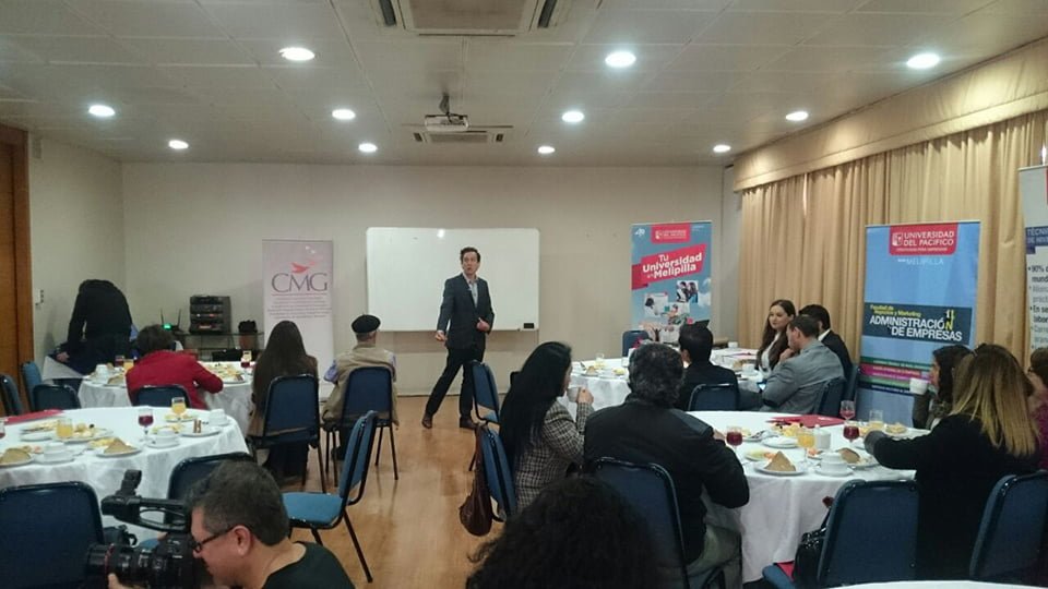 charla-coaching