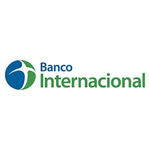banco-internacional