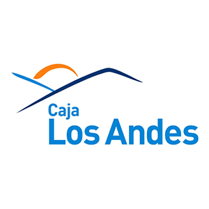 caja-los-andes