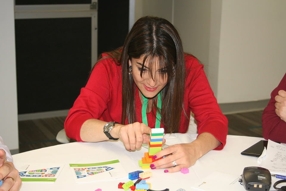 consultoria2
