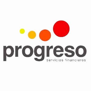 progreso