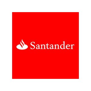 santander