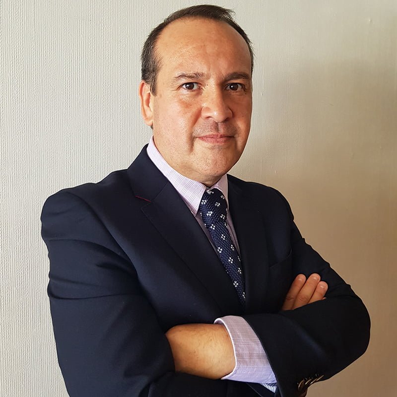 juan-guzman