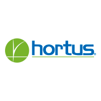 hortus