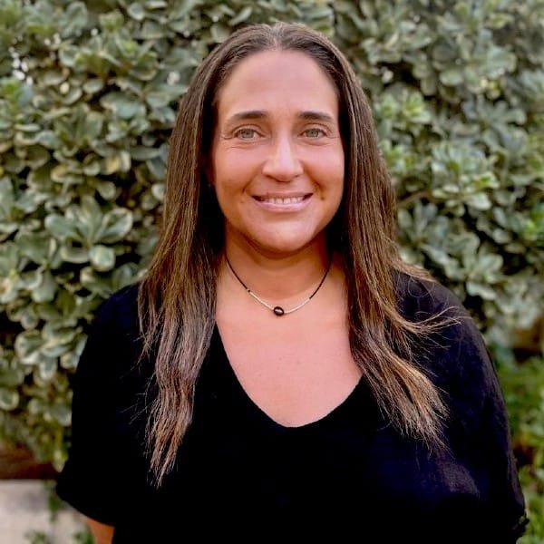 Javiera Paz González Masot
