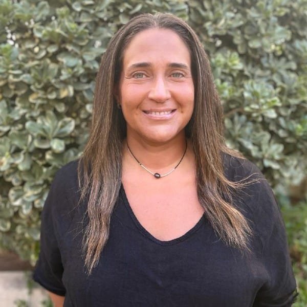 Javiera Paz González Masot