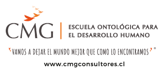 firma-plan-de-estudios