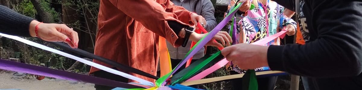 WhatsApp Image 2026-01-22 at 3.53.08 PM