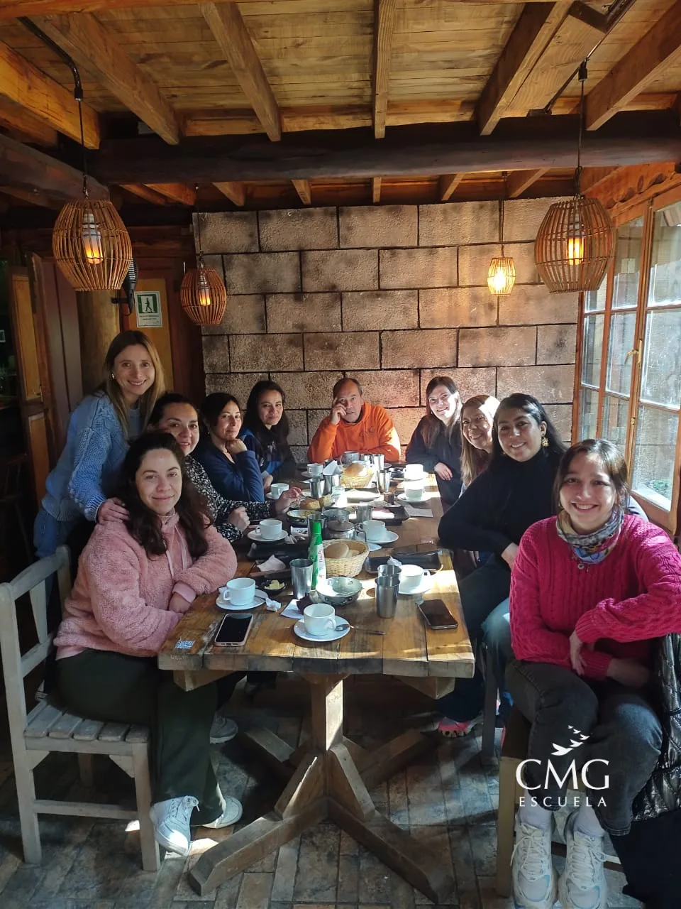 Claustro g21 (7)