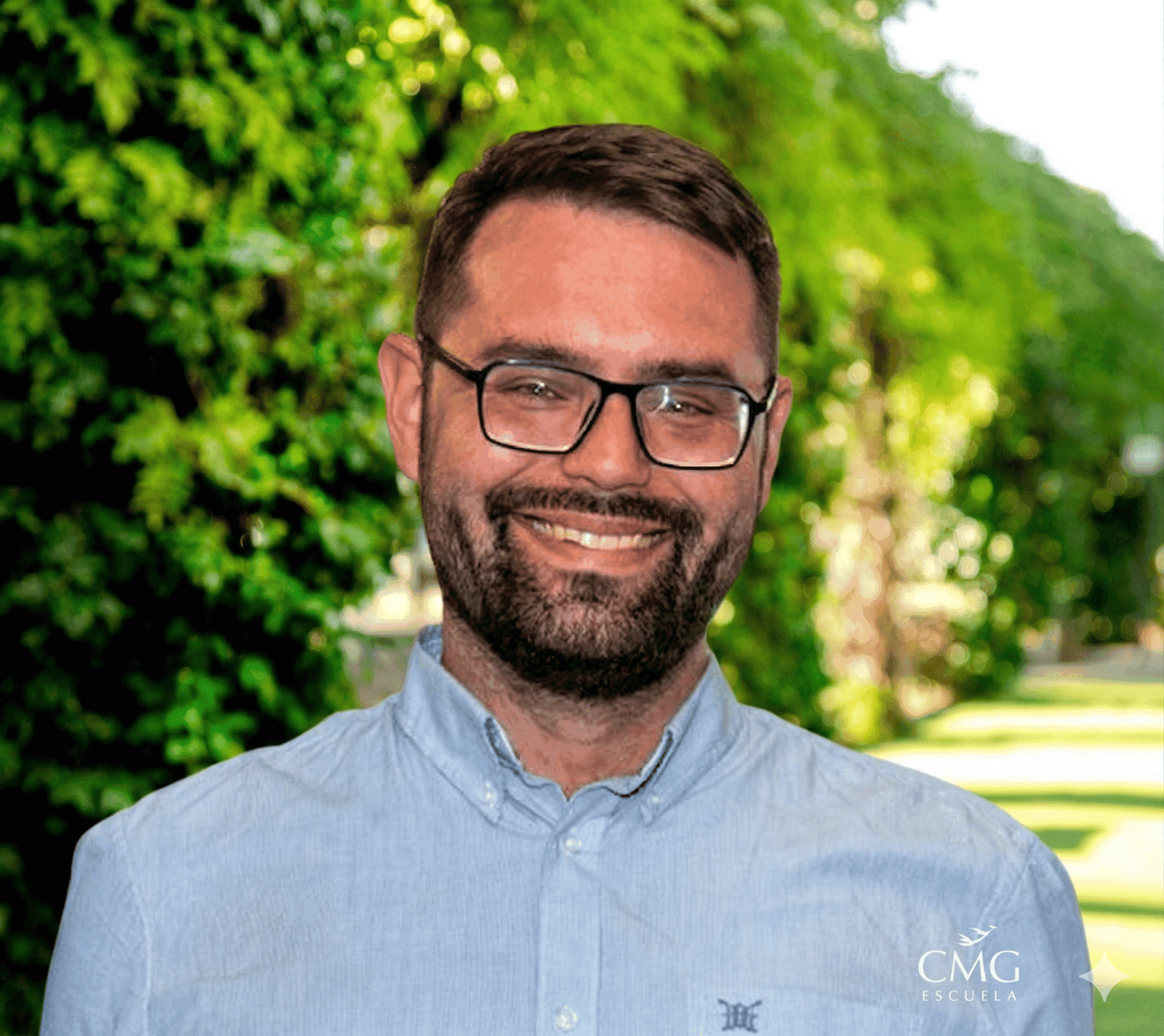 Hernán Luis Viterbo Jiménez Roa