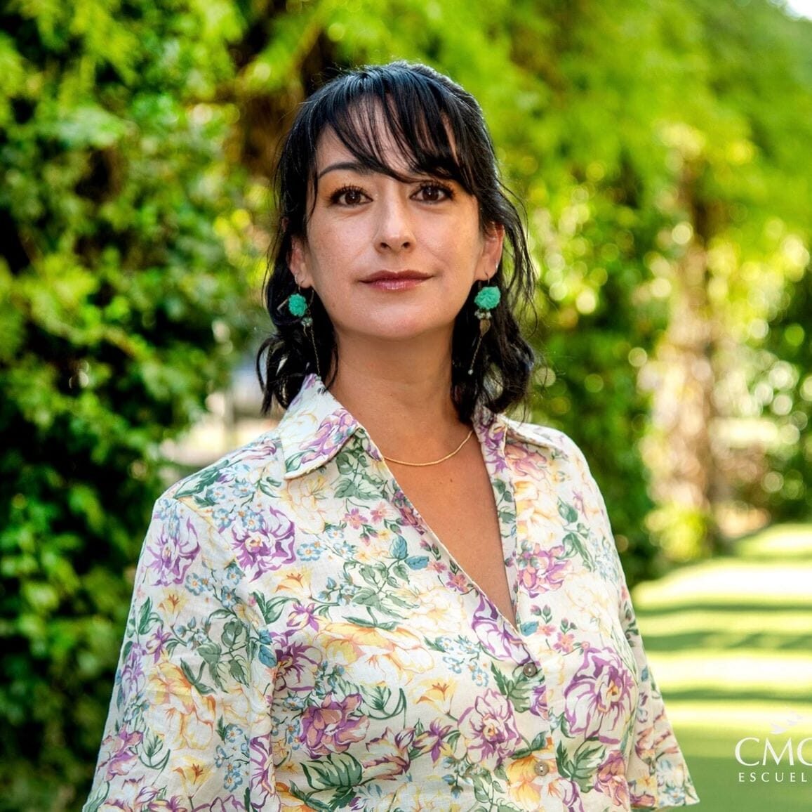 Alessandra de Lourdes Koo Gamboni